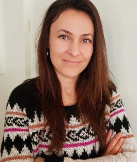 havelková