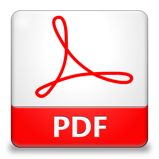 pdf 01