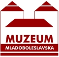 muzeummladobol 120 20150404 1786455737