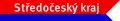 stredocesky kraj 120 20150404 1964926022