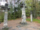 CIMG6821