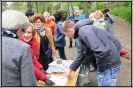 petice_stepanka2