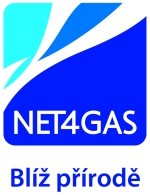 N4G Priroda 2 web