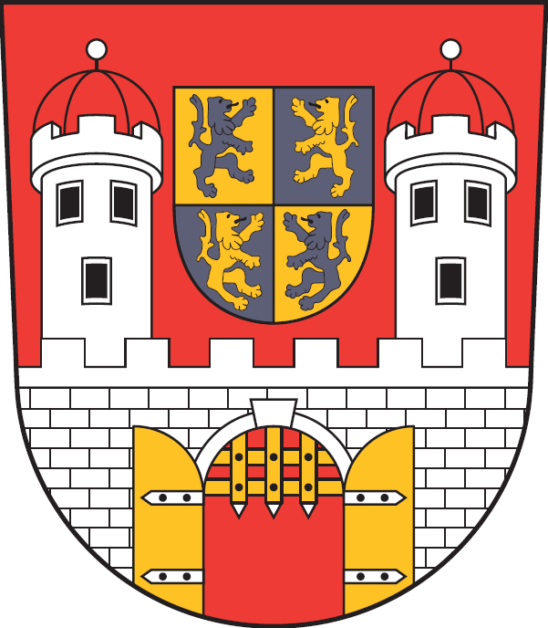 logo dobrovice